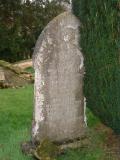 image of grave number 275052